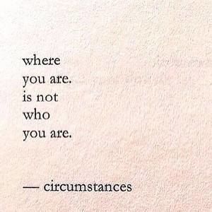 Meet your Posher, Shelly